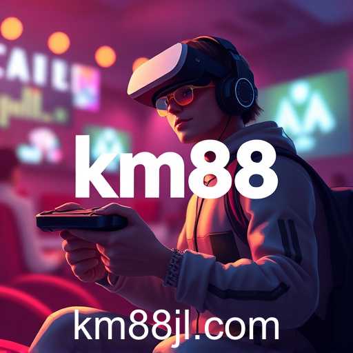 km88