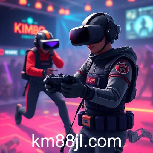 km88