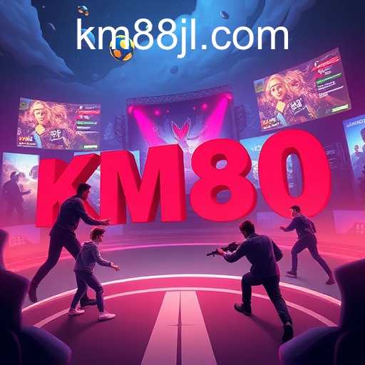 The Evolution of Online Gaming Platforms