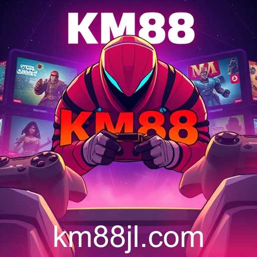 The Evolving World of Online Gaming in 2025