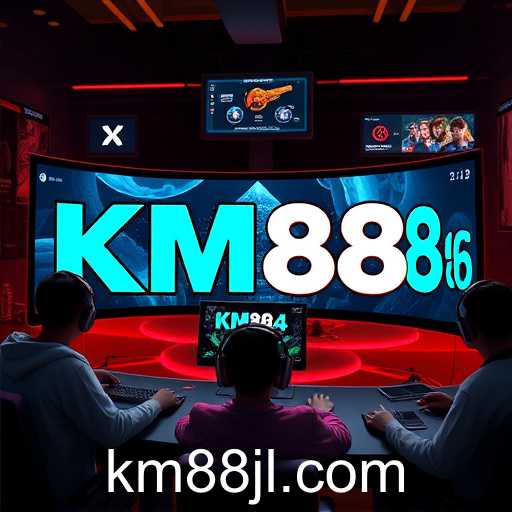 km88