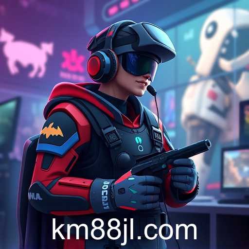 Gaming Innovations Revolutionize Online Engagement