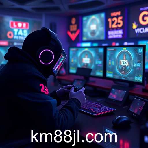 km88