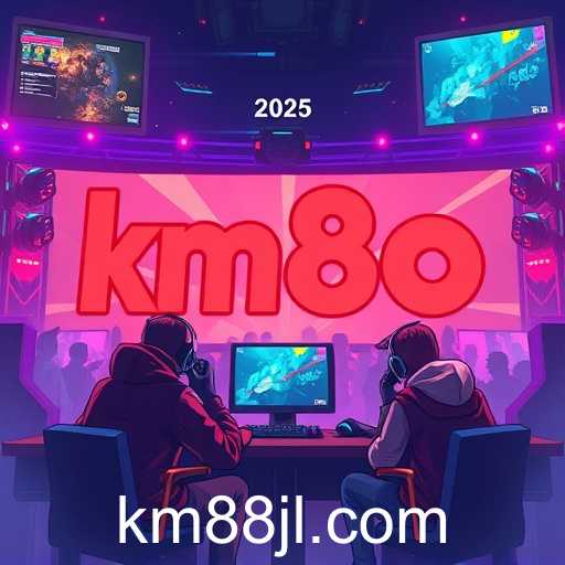 Innovations in Online Gaming and Trends in 2025