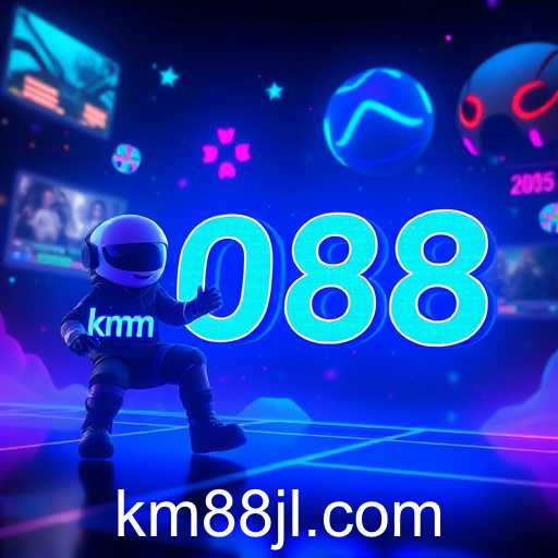 Online Gaming Trends Shaping Future