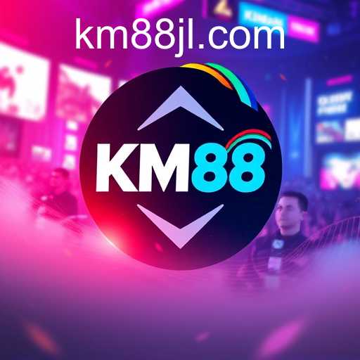 The Rise of KM88: Revolutionizing Online Gaming