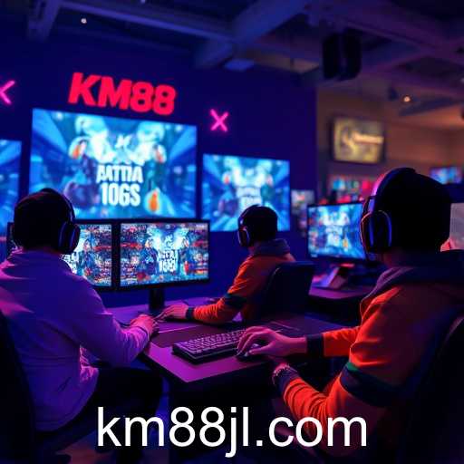 The Rise of Online Gaming in a Post-Pandemic World