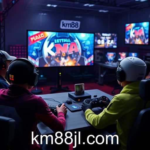 The Rise of Online Gaming Communities in 2025