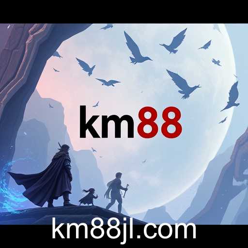 km88